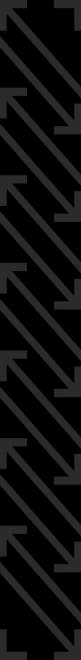 Cross-Arrows