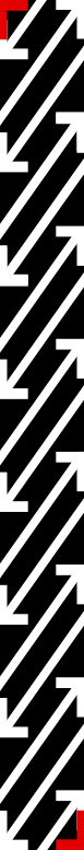 Cross-Arrows Image