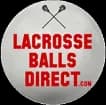 LBD Logo