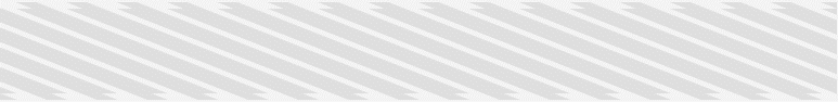 Testimonal-Cross-Line Image